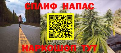 метадон Беслан